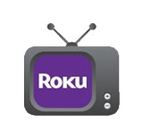 RQtv