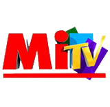 Mitv